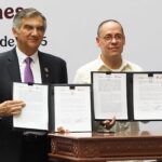 Se integra Tamaulipas al Modelo Nacional de Simplificación y Digitalización