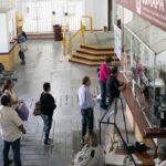 Invita COMAPA SUR a aprovechar las promociones de “Semana Santa 2025”