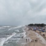 Dejan vacacionistas derrama económica de 1.8 mmdp en Tamaulipas: Turismo