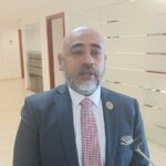 Refuerzan seguridad en el Puerto de Altamira para evitar contrabando