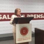 Gobierno de Tamaulipas da el 85% de sus compras a proveedores locales