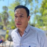 Eventos deportivos impulsan ocupación hotelera en Victoria durante Semana Santa: Rubén García Carcur
