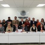 Legislatura 66 reconocen avances financieros del gobierno estatal