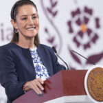 Presidenta envía al Congreso Ley Nacional para Eliminar Trámites Burocráticos que facilita la transformación digital del país