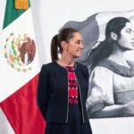 Semana Nacional de Vacunación 2025 registra avance de 31% respecto a su meta de vacunar a 1.8 millones de mexicanas y mexicanos