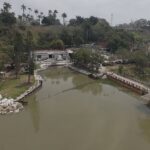 Implementa estrategias COMAPA SUR para prevenir crisis hídrica