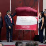 En Tampico la Salud es el Eje Central del Gobierno: Mónica Villarreal