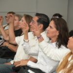 Implementa DIF Tampico Programas de Inclusión y Apoyo a la Comunidad Sorda