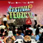 Promueve Tamaulipas sus denominaciones de origen del tequila y mezcal