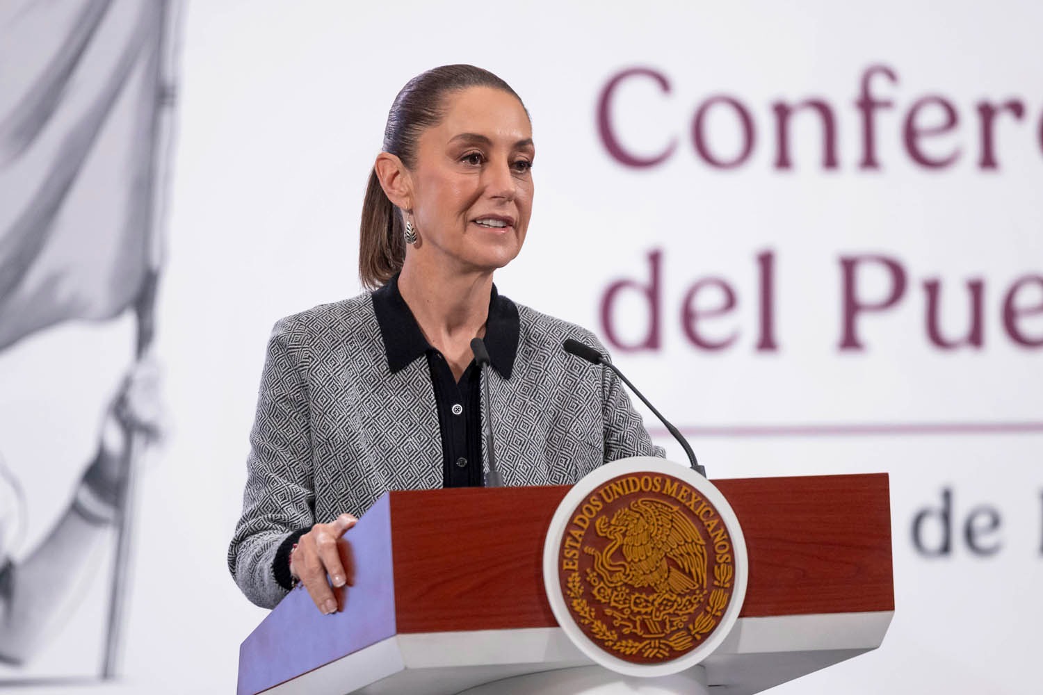 Tamaulipas es el segundo estado con más inversión en proyectos hídricos