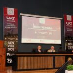 Fortalece la UAT calidad de la enseñanza en Ingeniería