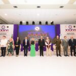 Avanza Tampico en consolidación como preferido para convenciones