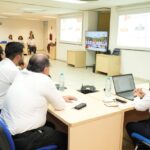 Implementa la UAT prepa en línea