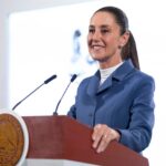 Tamaulipas, tercer estado en el que se construye mayor número de viviendas: Infonavit