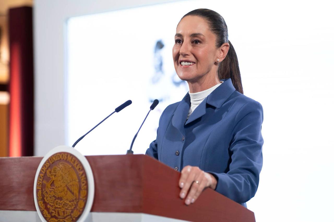 Tamaulipas, tercer estado en el que se construye mayor número de viviendas: Infonavit