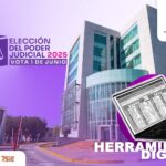 Implementa la UAT herramienta digital para orientar sobre la elección judicial