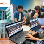 Prepara la UAT programa de certificaciones internacionales para sus estudiantes