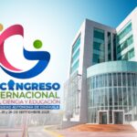 Extiende la UAT invitación al Congreso Internacional de Ética, Ciencia y Educación