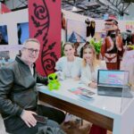 Tras tianguis turístico, Playa Miramar despierta interés internacional