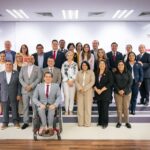 DIF Tamaulipas y Congreso del Estado fortalecen colaboración en favor de las familias más vulnerables