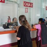 COMAPA Sur brinda facilidades de pago en apoyo a las familias del sur de Tamaulipas