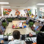 Fortalece la UAT cobertura educativa de sus escuelas preparatorias
