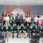 Estudiantes de la UAT harán estancia de verano en Canadá