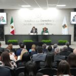 Ampliará la UAT cobertura educativa de bachillerato