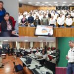 Forma la UAT técnicos en inteligencia artificial y ciberseguridad
