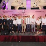 Madero vibra y canta la música de Roberto Cantoral, preparan gran homenaje