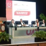 La UAT reafirma excelencia educativa en programas de idiomas