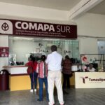 COMAPA SUR lanza campaña “Promo Julio 2025” en apoyo a la economía familiar y el bienestar social