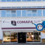 COMAPA SUR inicia campaña de actualización del padrón de usuarios