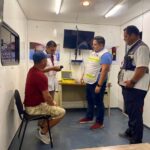 Exhorta SST a prevenir accidentes en este periodo vacacional de verano