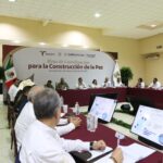 Refuerza Américo seguridad en San Fernando y la región con entrega de nuevas patrullas