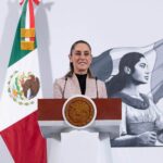 Inaugurará gobierno de Claudia Sheinbaum dos nuevos hospitales en el sur de Tamaulipas este año