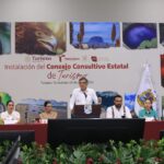 Se suma Tamaulipas al impulso para hacer de México, uno de los países más visitados del mundo: Américo Villarreal