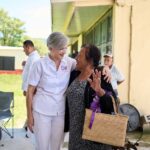 Conmemora DIF Tamaulipas el mes de las personas adultas mayores