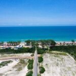 Encabeza Miramar el top ten de derrama turística en Tamaulipas