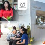 Colabora la UAT a fortalecer el tejido social y la cultura de paz