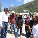 En 2 años salen de la pobreza extrema 50 mil 200 tamaulipecos: INEGI