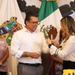 DIF Victoria se suma al boteo del Teletón 2025