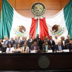 Reafirma UAT a la ASF y Cámara de Diputados compromiso con la transparencia