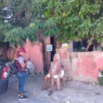«Casa por casa”: la misión de COMAPA SUR para renovar su padrón y llevar un mejor servicio a más de 170 mil usuarios