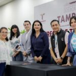Impulsa Mónica Villarreal Capacitación Digital para Emprendedores