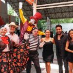 Presenta la UAT su oferta deportiva, cultural y de servicios educativos