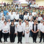 Inicia la UAT la carrera de Arquitectura en Ciudad Victoria