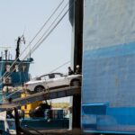 Puerto del Norte se perfila como nuevo polo logístico del noreste mexicano