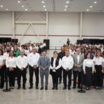 Suma la UAT iniciativas de docentes para impulsar la innovación educativa