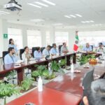 Playa Miramar seguirá ampliando zona de certificación: Erasmo González